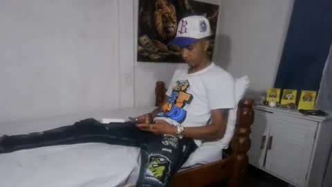 king_master7 online show from 06-01-26, 06:26
