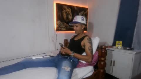 king_master7 online show from 06-06-26, 04:17