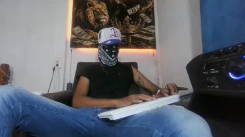 king_master7 online show from 07-22-26, 02:36