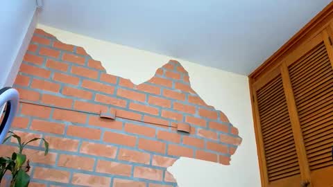 king_meruem online show from 02-21-26, 06:53