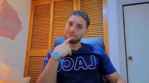 king_meruem online show from 03-28-26, 08:41