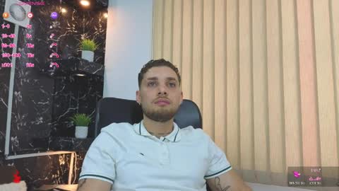 king_meruem online show from 04-02-26, 08:17