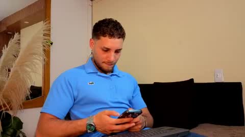 king_meruem online show from 04-30-26, 08:48