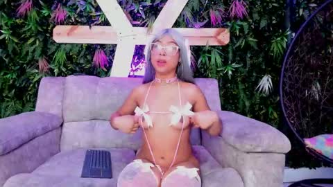 Snapshot of king_n_kathe_ chatting on 02-18-26, 03:46 King Kathe online show from 02-18-26, 03:46