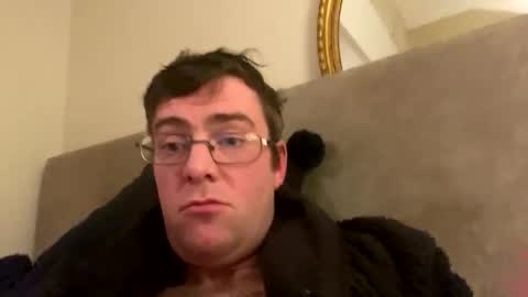 Snapshot of king_o107 chatting on 02-18-26, 05:31 king_o107 online show from 02-18-26, 05:31