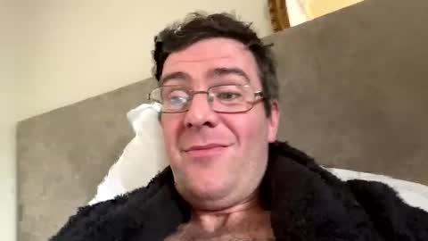 Snapshot of king_o107 chatting on 02-24-26, 09:40 king_o107 online show from 02-24-26, 09:40