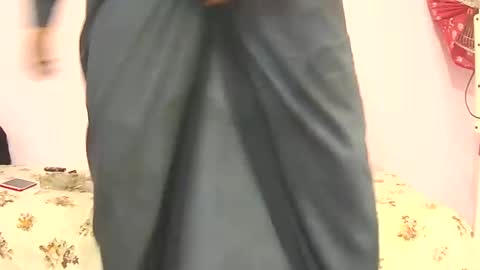 king_of_arabians online show from 03-12-26, 10:54