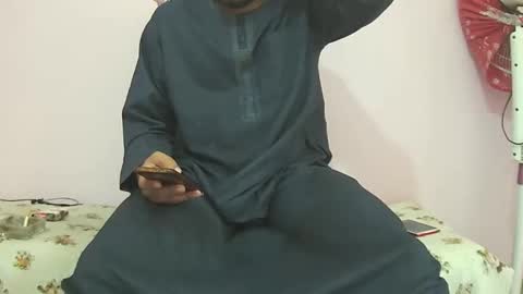 king_of_arabians online show from 03-30-26, 10:16