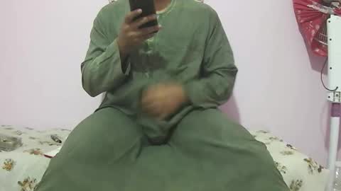 king_of_arabians online show from 04-06-26, 09:27