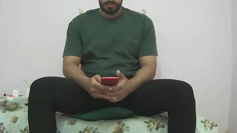 king_of_arabians online show from 04-22-26, 11:56