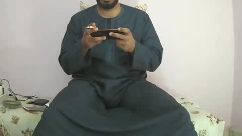 king_of_arabians online show from 04-25-26, 08:50