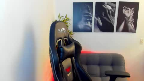 king_of_kings__ online show from 02-19-25, 03:28