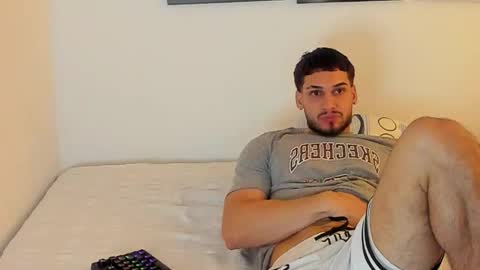 king_of_kings__ online show from 12-16-25, 11:21