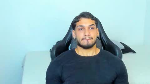 king_of_kings__ online show from 01-13-26, 09:31