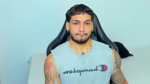 king_of_kings__ online show from 01-15-26, 10:46