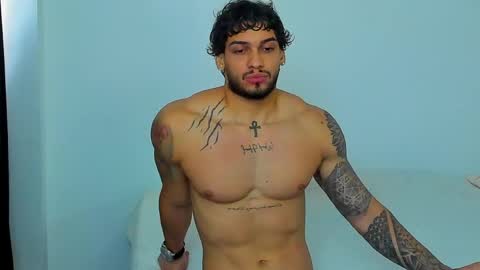 king_of_kings__ online show from 04-29-26, 01:48
