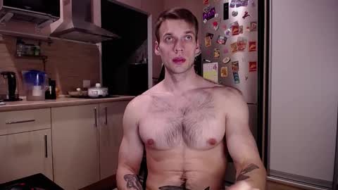 Snapshot of king_pong chatting on 12-11-24, 08:50 king_pong online show from 12-11-24, 08:50