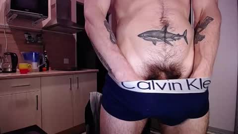 Snapshot of king_pong chatting on 01-06-25, 09:32 king_pong online show from 01-06-25, 09:32