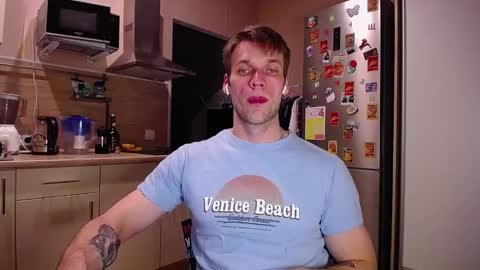 Snapshot of king_pong chatting on 01-07-25, 10:52 king_pong online show from 01-07-25, 10:52