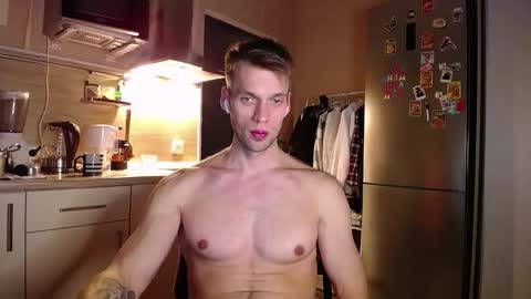 Snapshot of king_pong chatting on 11-09-25, 11:47 king_pong online show from 11-09-25, 11:47