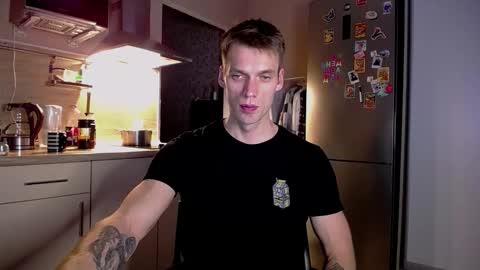 Snapshot of king_pong chatting on 11-12-25, 09:47 king_pong online show from 11-12-25, 09:47