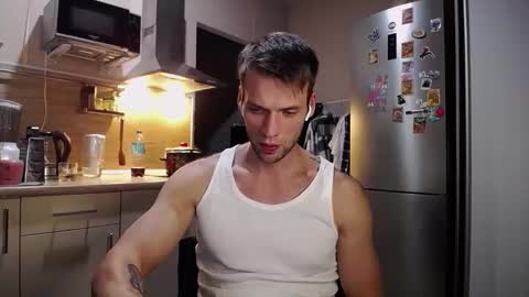 Snapshot of king_pong chatting on 11-27-25, 07:27 king_pong online show from 11-27-25, 07:27