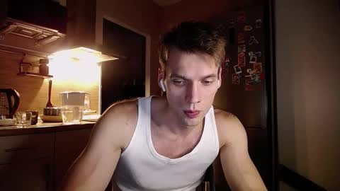 Snapshot of king_pong chatting on 12-02-25, 09:21 king_pong online show from 12-02-25, 09:21