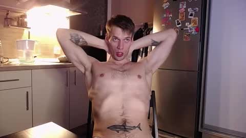 Snapshot of king_pong chatting on 12-13-25, 10:37 king_pong online show from 12-13-25, 10:37