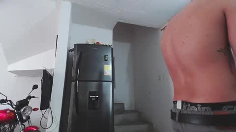 king_russo online show from 01-31-25, 07:08