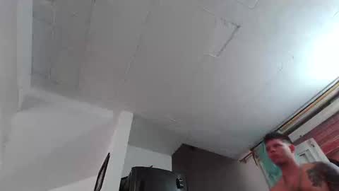 king_russo online show from 02-23-25, 05:50