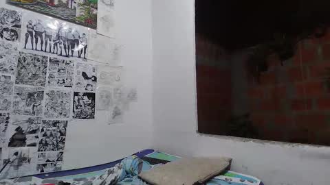 king_russo online show from 02-24-25, 06:16