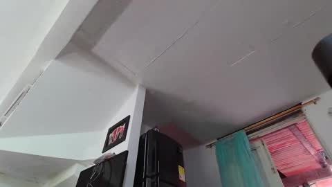 king_russo online show from 02-26-25, 07:05