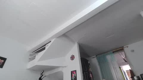 king_russo online show from 09-27-25, 06:57