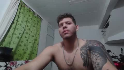 king_russo online show from 10-09-25, 12:19