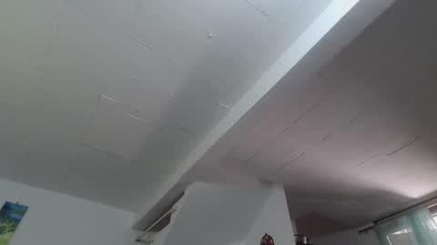 king_russo online show from 10-11-25, 03:32