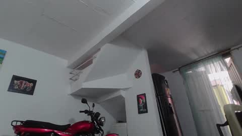 king_russo online show from 10-23-25, 04:06