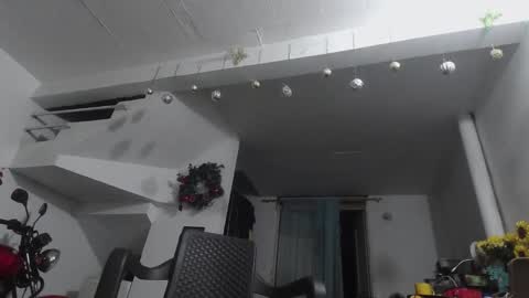 king_russo online show from 11-29-25, 11:08