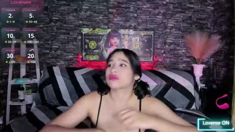 Valeska y Deivi online show from 03-05-26, 06:53