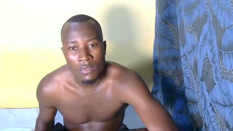 king_tizian online show from 07-22-26, 06:22
