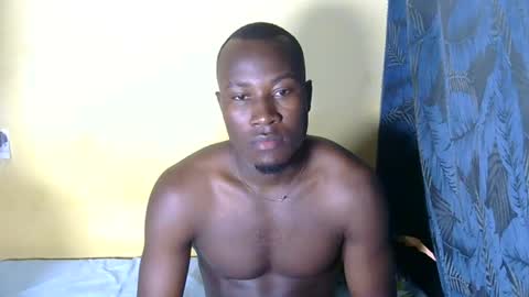 king_tizian online show from 07-23-26, 11:41