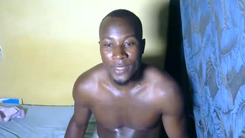 king_tizian online show from 07-24-26, 12:19