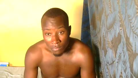 king_tizian online show from 07-25-26, 12:14