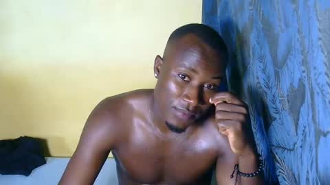 king_tizian online show from 07-26-26, 11:11