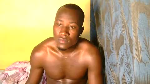 king_tizian online show from 07-27-26, 11:39