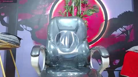 king voy online show from 11-21-25, 09:13