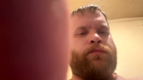 kingabyss12 online show from 04-11-26, 06:07