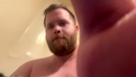 kingabyss12 online show from 04-14-26, 07:03