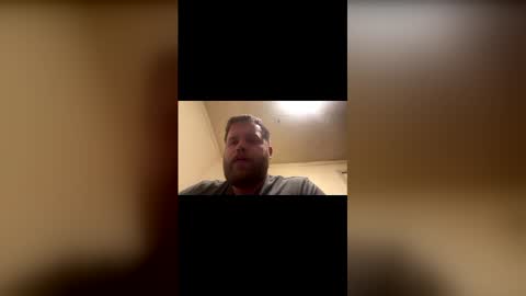 kingabyss12 online show from 04-15-26, 09:16