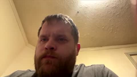 kingabyss12 online show from 04-16-26, 07:53