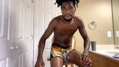 Snapshot of kingalmighty01 chatting on 09-11-25, 01:06 King Almighty01 online show from 09-11-25, 01:06